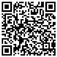 QR Code for bitcoin:bitcoin:bitcoin:bitcoin:dash:XcxkwPmcALxAcZJbGLc4UEFYRCgyDYGFao
