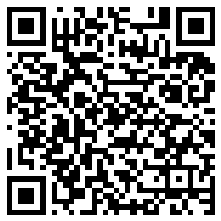 QR Code for bitcoin:bitcoin:bitcoin:bitcoin:dash:Xcxn41oZ13CPpjUkMVV3UAh24rAn3mKcoD