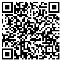 QR Code for bitcoin:bitcoin:bitcoin:bitcoin:dash:XcxnYKb2rx2Awi6dhkpgc5xMKtYLqaZ8VN