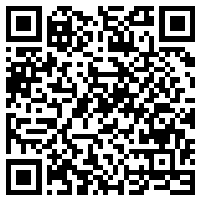 QR Code for bitcoin:bitcoin:bitcoin:bitcoin:dash:Xcxnv8X3Px3avTq2VBStTP3JYtdj9bUFXn