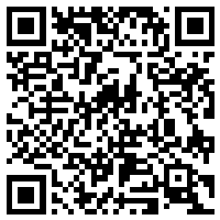 QR Code for bitcoin:bitcoin:bitcoin:bitcoin:dash:XcxoZCmemkAacP1bRAszvgFyTAZ2BA63fH