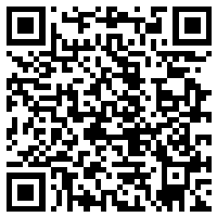 QR Code for bitcoin:bitcoin:bitcoin:bitcoin:dash:XcxpJBnoH55sLLDLCPb7TgxWZXKaxEaKpP