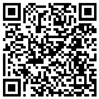 QR Code for bitcoin:bitcoin:bitcoin:bitcoin:dash:XcxpanCb1CsGXMUWE8sUo5hSVFHgbr5Cyf