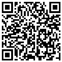 QR Code for bitcoin:bitcoin:bitcoin:bitcoin:dash:Xcxq3JjESS97jUuuTb3aDobUGpZn1DBFb3