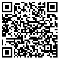 QR Code for bitcoin:bitcoin:bitcoin:bitcoin:dash:Xcxs4TayUKRqUyNPrHg17o7ccBro54HRsQ