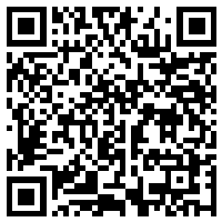 QR Code for bitcoin:bitcoin:bitcoin:bitcoin:dash:XcxtAAu7qBHc4SUjfDVKrdXDfPxx5EWxF6