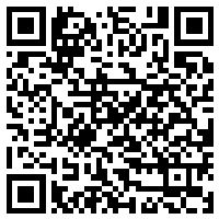 QR Code for bitcoin:bitcoin:bitcoin:bitcoin:dash:XcxtZ5GD1MiBkKGHmtbLUDWw8aNzuUVbqq