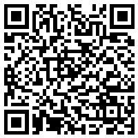 QR Code for bitcoin:bitcoin:bitcoin:bitcoin:dash:XcxtcE77mtCE9CYiuTJ8YgCAmdGikEDFo1