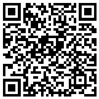QR Code for bitcoin:bitcoin:bitcoin:bitcoin:dash:XcxuHDQcmfUfHcccrmgsAp1ceRW3zf71Ps