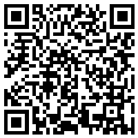 QR Code for bitcoin:bitcoin:bitcoin:bitcoin:dash:XcxvBYNbPvNJvsyTRMSTXkRHfZtCYXZESa