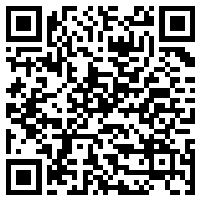 QR Code for bitcoin:bitcoin:bitcoin:bitcoin:dash:XcxwpNBkDeMFZTnRj5axtqjd4oKyfcKYKa
