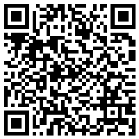 QR Code for bitcoin:bitcoin:bitcoin:bitcoin:dash:XcxzrviYWmiCXSoKGEsgJHqBHVvseqUZf3