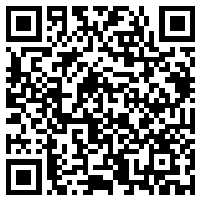 QR Code for bitcoin:bitcoin:bitcoin:bitcoin:dash:Xcy2MDCyPZ8NbfKWUYowLoiaURvfH4KnTY