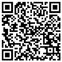 QR Code for bitcoin:bitcoin:bitcoin:bitcoin:dash:Xcy2gqAE3ymDfVGmPccXbMbePCTVea6jCt