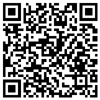 QR Code for bitcoin:bitcoin:bitcoin:bitcoin:dash:Xcy52MfYLG43WGiTRfXcMPYZp9ExWhEMUh