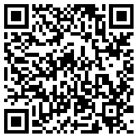 QR Code for bitcoin:bitcoin:bitcoin:bitcoin:dash:Xcy5AqPkSF2VPmkj8rimefgqB8RHp79pDd