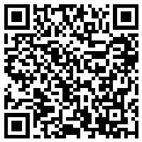 QR Code for bitcoin:bitcoin:bitcoin:bitcoin:dash:Xcy5CEyNLS8gLABZATaxX55qzBXDXpQDey