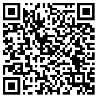 QR Code for bitcoin:bitcoin:bitcoin:bitcoin:dash:Xcy5ibFXotz2gNQUPP84RXxHgEdBA5696v