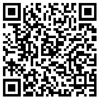QR Code for bitcoin:bitcoin:bitcoin:bitcoin:dash:Xcy74DNRXe7xDXFrWX9khCTGVHB4VPk9Bz