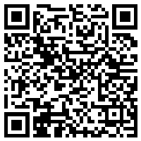 QR Code for bitcoin:bitcoin:bitcoin:bitcoin:dash:Xcy8qMLi6nFyGrmRibN7v2YeTCARcDbRA6