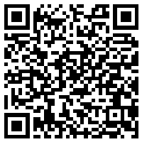 QR Code for bitcoin:bitcoin:bitcoin:bitcoin:dash:XcyAcQUBiyjUus2VEj97dV5wJ6NX9hJDGD