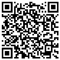 QR Code for bitcoin:bitcoin:bitcoin:bitcoin:dash:XcyBERETVgRJ2UheUtVmJVdpNJw2veBk6j