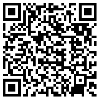 QR Code for bitcoin:bitcoin:bitcoin:bitcoin:dash:XcyC4WsP2ZJCEw2djDZbZcaykT29TXivdn
