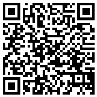 QR Code for bitcoin:bitcoin:bitcoin:bitcoin:dash:XcyC5XFEfvnTSgR7XBW9bwpAaUifFP2bUV