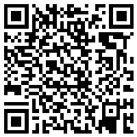 QR Code for bitcoin:bitcoin:bitcoin:bitcoin:dash:XcyC7DSmaSihvT6LHeEBzdx9rXFFqyncH5