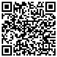 QR Code for bitcoin:bitcoin:bitcoin:bitcoin:dash:XcyDBfMCafME385HTnsCpuyFKu5KfABP7a