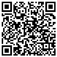 QR Code for bitcoin:bitcoin:bitcoin:bitcoin:dash:XcyDctkiExd5Vi8fs2TUyX11c2vRouceqV