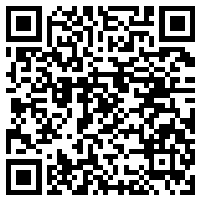 QR Code for bitcoin:bitcoin:bitcoin:bitcoin:dash:XcyDkAFnEJHxzxUXK5mVAFV1q2EeRA2edb