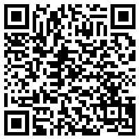 QR Code for bitcoin:bitcoin:bitcoin:bitcoin:dash:XcyEQZ9Mu7nnXMnAFTFU35JQkKd9Cdohbq