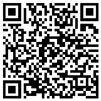 QR Code for bitcoin:bitcoin:bitcoin:bitcoin:dash:XcyEaBv9vaCaY1GZfCbppkobGYjRYktUms
