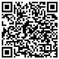 QR Code for bitcoin:bitcoin:bitcoin:bitcoin:dash:XcyEe41jb3UqFQ7WG2TMsYo37kTcvsuzuN