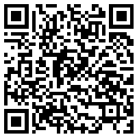 QR Code for bitcoin:bitcoin:bitcoin:bitcoin:dash:XcyEiBPy6HEttFNTzBLk47zAp7HrtgAyrK