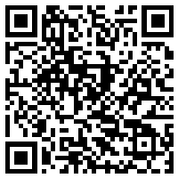 QR Code for bitcoin:bitcoin:bitcoin:bitcoin:dash:XcyGCF91KeEM5TcJ9oMx2LBZ9CJ7UtDETU