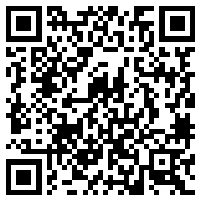 QR Code for bitcoin:bitcoin:bitcoin:bitcoin:dash:XcyGDo3j4ospD6FTSAwxtWanBvpMBPCcf1