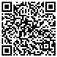 QR Code for bitcoin:bitcoin:bitcoin:bitcoin:dash:XcyGPSeDw2SL4Az2hffkmh5NmLLS5vTxQm