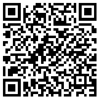QR Code for bitcoin:bitcoin:bitcoin:bitcoin:dash:XcyGefXe1xGpg53RGXdbopi2CTrRZHyHta