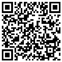 QR Code for bitcoin:bitcoin:bitcoin:bitcoin:dash:XcyK9qnt3g4At7xxgXru2DKRa3uu8TfASa