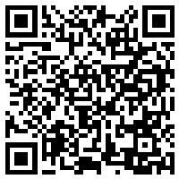 QR Code for bitcoin:bitcoin:bitcoin:bitcoin:dash:XcyKfjLxtV2nhrW5PZP1yVfvVnHYLgu8dS