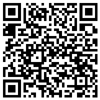 QR Code for bitcoin:bitcoin:bitcoin:bitcoin:dash:XcyLc8AebkDFsiBgUXLSVXDthdZj13xhbd