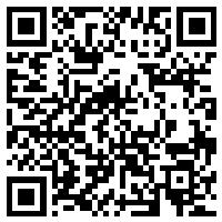 QR Code for bitcoin:bitcoin:bitcoin:bitcoin:dash:XcyMDgzVU7hmZ8rThkRB8SiRRYaCUReFtC