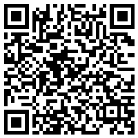 QR Code for bitcoin:bitcoin:bitcoin:bitcoin:dash:XcyMmgJnVVoLBepKpX64tmZFMMfitoVJ7d