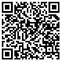 QR Code for bitcoin:bitcoin:bitcoin:bitcoin:dash:XcyMweuKip3WcquW6WBPLPmARWArZsdut5