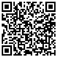 QR Code for bitcoin:bitcoin:bitcoin:bitcoin:dash:XcyPymuaLK8cPWADFb8T2A5RVrJFsQGSat