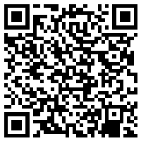 QR Code for bitcoin:bitcoin:bitcoin:bitcoin:dash:XcyQo7L8UGPrgcmq9MYWXMer7UCZoUTDjR