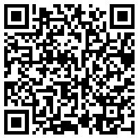 QR Code for bitcoin:bitcoin:bitcoin:bitcoin:dash:XcyR9c1BarmxAc7nt29PXyFx6kooqa2Rd7