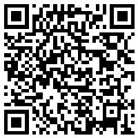 QR Code for bitcoin:bitcoin:bitcoin:bitcoin:dash:XcyRKHDUbvXxPfqSVUUsSDfpXM5ERUdMNh